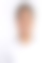 maid photo of CHARMELYN YAP P., PW8334-F