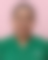maid photo of SITI KHOLIFAH, PartAisha-ExHK-Indo