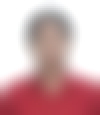 maid photo of SARIANTI PROSLI., AGDK023