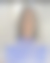 maid photo of AILENE. B., MANE03-04242026