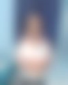 maid photo of Warini, 3924