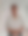 maid photo of Muntamah Sudarn., 3925