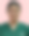 maid photo of NI LAR, SupMyo-Fresh-Myan