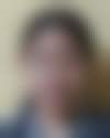 maid photo of Musmiyatin, SEMAP_IDN_00185