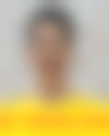 maid photo of CHAW SU AUNG, AVIBAY2152