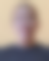 maid photo of Yuni Safira, STEMAIT1/160426