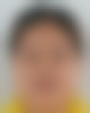 maid photo of Ei Phyu, Good2982