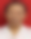 maid photo of HANNY NURAENI, JF-26-4486I