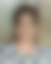 maid photo of LENI NALURITA P., STEMA-IEX5/D011