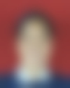 maid photo of Kaminih Bt Casl., ANS467-MO