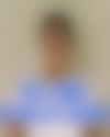 maid photo of CRISTINA G. L, MANE02-042426