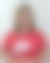 maid photo of LAILANI VIRAYO, FTR2030