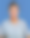 maid photo of LARASATI, New - Indo