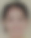 maid photo of Winarni, Good2983
