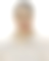 maid photo of ROSELYN D. D., MANE06-202604-12