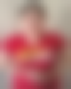 maid photo of NINDA LEHANA, NINDA LEHANA _ST_EXSG
