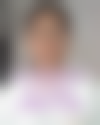 maid photo of Zam Sian Muang, TRF