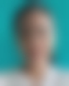 maid photo of Baiq Asma Angra., RR - 537