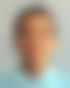 maid photo of Khin Thandar Ht., ALR242