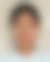 maid photo of Lal Hmangaih Zu., ALR293