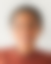 maid photo of May Yoon San, ALR295