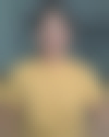 maid photo of LING HLU PAING, YO-240426