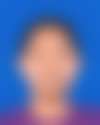 maid photo of Hnin Yu Wai, PEPL_Chr1309