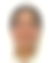 maid photo of DAET AIRENE SAG., OSN-26/4-12