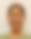 maid photo of Neih Hnem, MH181