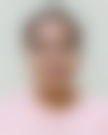 maid photo of Istichanah, RI-136