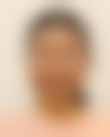 maid photo of Agnes, MH180