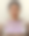 maid photo of MYAT KYI PHYU L., MYT