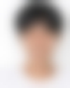 maid photo of May Pwint Phyu, PEPL_Aye0104