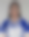 maid photo of RONNA MAE I. G., MANE02-042026