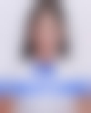 maid photo of DIANA M. N, RMANE02-042326