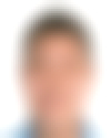 maid photo of MAY THU AUNG, G-MYN100