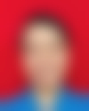 maid photo of Intan Purwaning., SG 030164