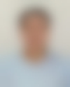 maid photo of HLA YAMIN, ERM646
