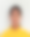 maid photo of KHIN HTAY MYINT, FDEC-MYA-00322