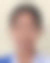 maid photo of Nyein Nyein Zaw, HMA