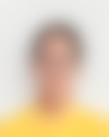 maid photo of HSU THINZAR PHY., FDEC-MYA-00323