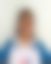 maid photo of Dea Utami, FORT260129