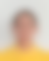 maid photo of MAY ZIN PHYO, FDEC-MYA-00325