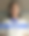 maid photo of NICOLE DR. B., MANE02-042626