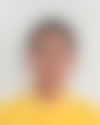 maid photo of NWE NI HLAING, FDEC-MYA-00327