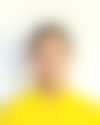 maid photo of SEE SAR WIN, FDEC-MYA-00328