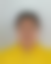maid photo of EI PHYU, FDEC-MYA-00329