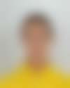 maid photo of HNIN WOUT YI ZA., FDEC-MYA-00330
