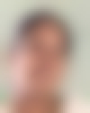 maid photo of Sudhakar Mathav., JK-9265-ITN
