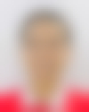 maid photo of Thidar Swe, LEA_MMR_01739
